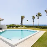 Vakantiehuis Fiorita Golf San Miguel de Abona