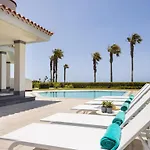 Fiorita Golf Vakantiehuis