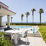 Fiorita Golf Vakantiehuis San Miguel de Abona