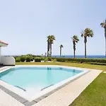 Fiorita Golf Vakantiehuis