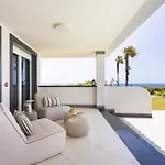 Fiorita Golf Vakantiehuis