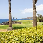 Vakantiehuis Fiorita Golf