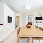 Fiorita Golf Vakantiehuis *