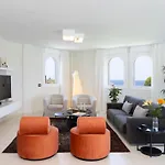 Fiorita Golf Vakantiehuis San Miguel de Abona