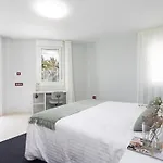 Vakantiehuis Fiorita Golf *