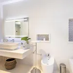 Fiorita Golf Vakantiehuis *