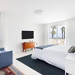 Vakantiehuis Fiorita Golf