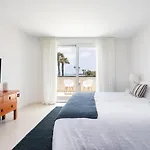 Fiorita Golf Vakantiehuis