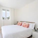 Fiorita Golf Vakantiehuis