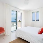 Fiorita Golf Vakantiehuis
