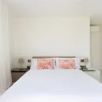 Vakantiehuis Fiorita Golf San Miguel de Abona