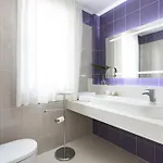 Fiorita Golf Vakantiehuis San Miguel de Abona
