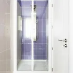 Fiorita Golf Vakantiehuis *