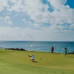 Fiorita Golf Vakantiehuis