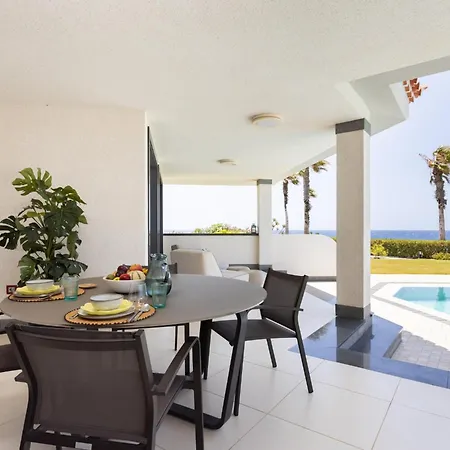 Casa vacanze Fiorita *
