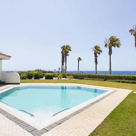 Fiorita Casa vacanze