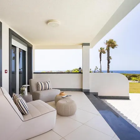 Fiorita Casa vacanze