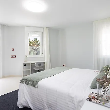 Casa vacanze Fiorita *