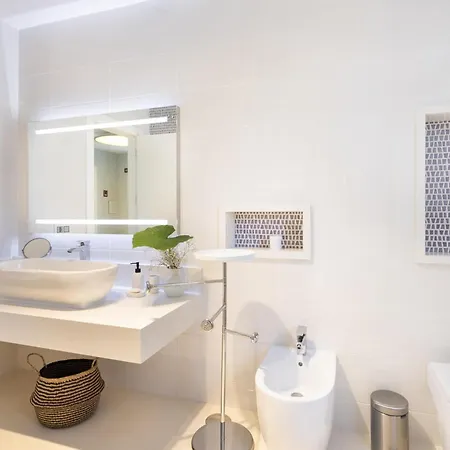 Fiorita Casa vacanze *
