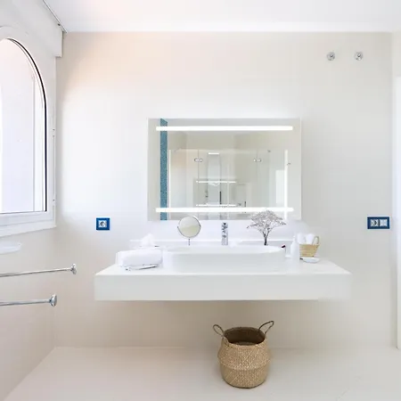 Fiorita Casa vacanze *