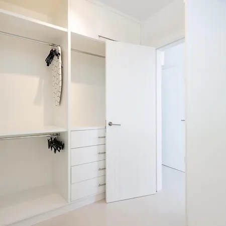 Fiorita Casa vacanze