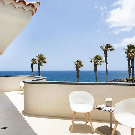 Casa vacanze Fiorita