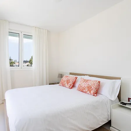 Fiorita Casa vacanze