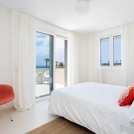 Fiorita Casa vacanze